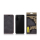 Tactical Xproof pro Samsung Galaxy A26 5G Black Hawk - 1514534 - zdjęcie 3